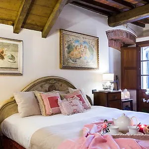 Casa vacanze Mulino Del Xvii Secolo, Borgo a Buggiano
