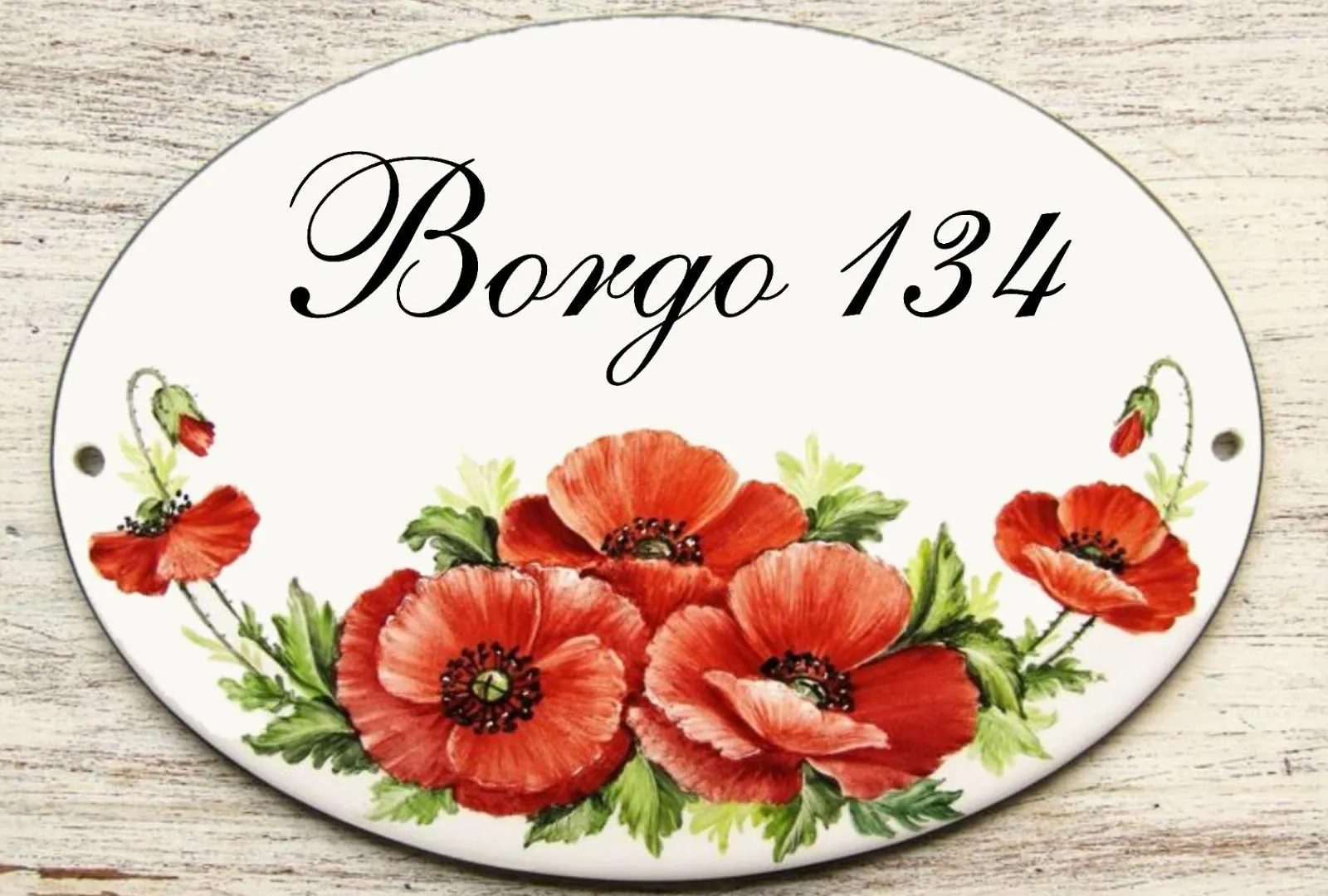 Borgo 134 Apartment Borgo a Buggiano